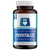Menopause Probiotic Blend For Digestive Balance And Metabolism Support