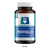 Menopause Probiotic Blend For Digestive Balance And Metabolism Support