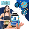 Menopause Probiotic Blend For Digestive Balance And Metabolism Support