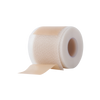 Discreet Silicone Scar Patch For Hydration And Gentle Comfort
