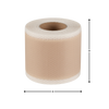 Discreet Silicone Scar Patch For Hydration And Gentle Comfort