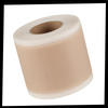 Discreet Silicone Scar Patch For Hydration And Gentle Comfort