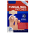Hydrating Hydrogel Nail Patches For Overnight Revitalization And Secure Wear