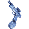 Electric Water Blaster With IP67 Waterproof And Long Range