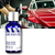 Hydrophobic Nanoceramic Coating Delivers Durable Exterior Protection