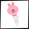 Gentle Silicone Nasal Suction for Baby Congestion Relief