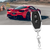 One-Touch Vehicle Cutoff Remote for Engine Shutdown and Battery Protection