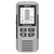 Wall Stud Finder With Live Wire Detection And High Precision