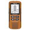 Wall Stud Finder With Live Wire Detection And High Precision