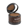 Root Coverage Powder For Easy Long Lasting Gray Root Touch Up