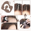Root Coverage Powder For Easy Long Lasting Gray Root Touch Up