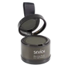 Root Coverage Powder For Easy Long Lasting Gray Root Touch Up