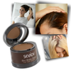 Root Coverage Powder For Easy Long Lasting Gray Root Touch Up