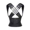 Premium Posture Corrector For Quick Relief And Upright Alignment