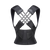 Premium Posture Corrector For Quick Relief And Upright Alignment