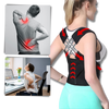 Premium Posture Corrector For Quick Relief And Upright Alignment