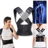Premium Posture Corrector For Quick Relief And Upright Alignment