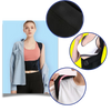 Premium Posture Corrector For Quick Relief And Upright Alignment