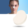Invisible Ear Tabs For Gentle Natural Ear Lift Subtle Comfort Skin Friendly