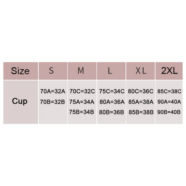 Invisible Lace Bra With Seamless Comfort For Backless Wear