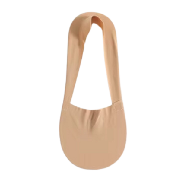 Discreet Grip Socks For All-Day Comfort And Breathable Dry Feet