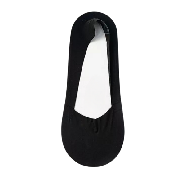 Discreet Grip Socks For All-Day Comfort And Breathable Dry Feet