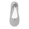 Discreet Grip Socks For All-Day Comfort And Breathable Dry Feet