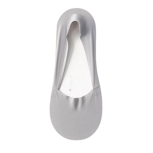 Discreet Grip Socks For All-Day Comfort And Breathable Dry Feet