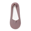 Discreet Grip Socks For All-Day Comfort And Breathable Dry Feet