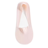 Discreet Grip Socks For All-Day Comfort And Breathable Dry Feet