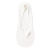 Discreet Grip Socks For All-Day Comfort And Breathable Dry Feet