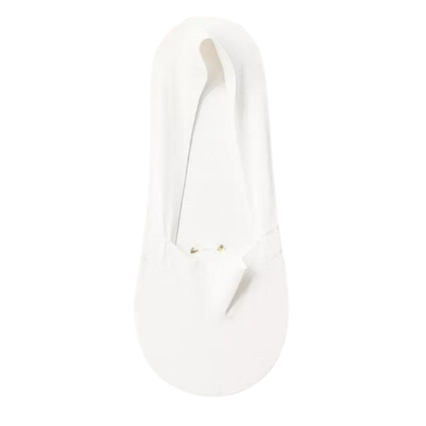 Discreet Grip Socks For All-Day Comfort And Breathable Dry Feet