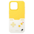Smartphone Retro Gaming Case With Physical Buttons Flip To Play