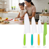 Safe Slice Kitchen Play Set For Kids With Serrated Edges