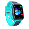 Kids Smartwatch With 4G Video Calling And Real-Time Location