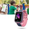 Kids Smartwatch With 4G Video Calling And Real-Time Location