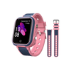 Kids Smartwatch With 4G Video Calling And Real-Time Location