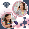 Kids Smartwatch With 4G Video Calling And Real-Time Location