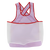 Waterproof Laundry Apron With Large Pockets And Adjustable Straps Keeps You Dry