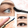Sculpted Lash Mascara For Bold Length Lift And Definition