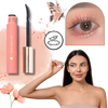 Sculpted Lash Mascara For Bold Length Lift And Definition