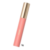Sculpted Lash Mascara For Bold Length Lift And Definition