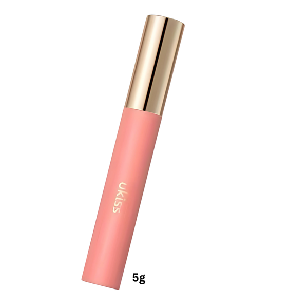 Sculpted Lash Mascara For Bold Length Lift And Definition