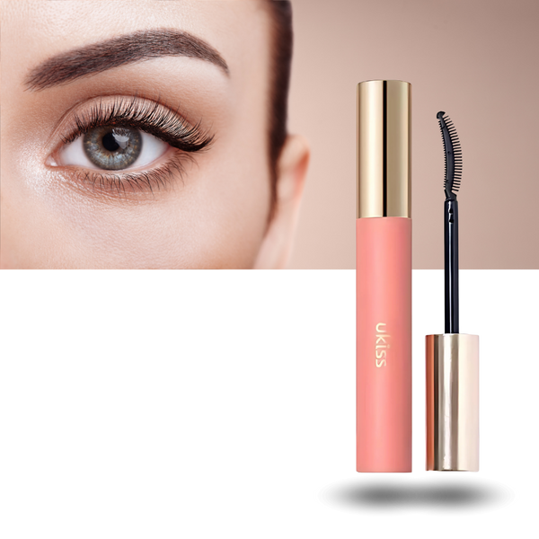 Sculpted Lash Mascara For Bold Length Lift And Definition