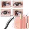 Sculpted Lash Mascara For Bold Length Lift And Definition
