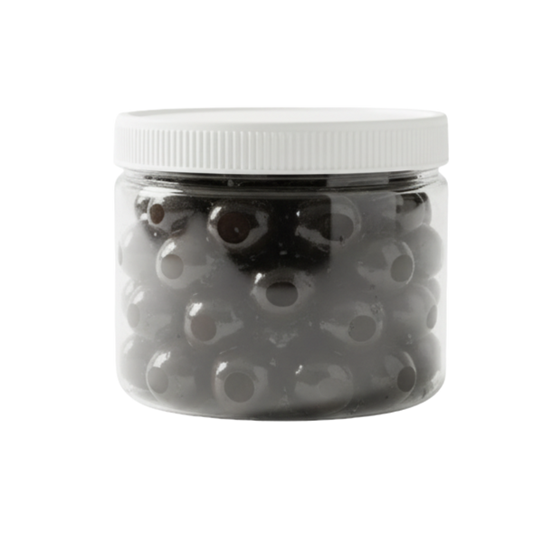 Lavender Infused Cockroach Beads For Natural Control And Fresh Scent