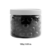 Lavender Infused Cockroach Beads For Natural Control And Fresh Scent