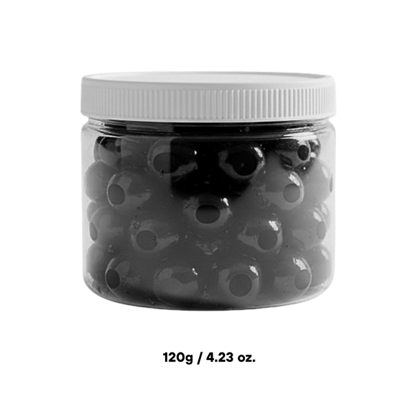 Lavender Infused Cockroach Beads For Natural Control And Fresh Scent
