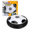 Floating Led Hover Ball for Safe Indoor Outdoor Soccer Play