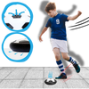 Floating Led Hover Ball for Safe Indoor Outdoor Soccer Play